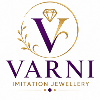 Varni Enterprise