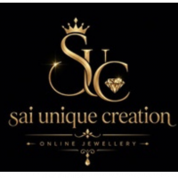 Sai Unique Creation 