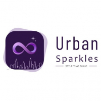 URBAN SPARKLES