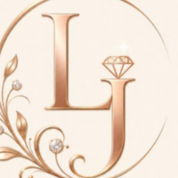 Lavanya Jewellery