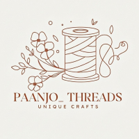 PAANJO THREAD 