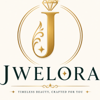 Jwelora