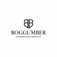 BOGGUMBER INDIA 
