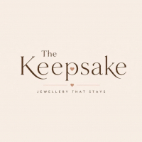 The Keepsake