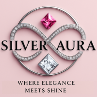 Silver Aura