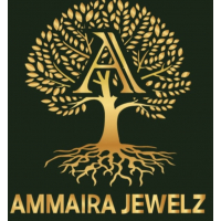 Ammaira Jewelz