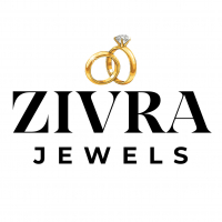 Zivra JEWELS