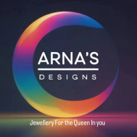 Arnas Designs