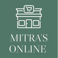 MITRAS ONLINE 