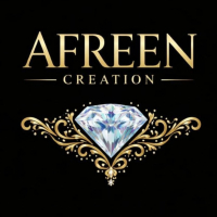 AFREEN CREATION